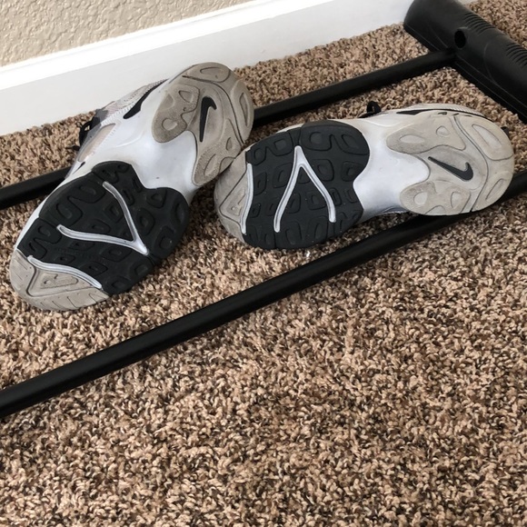 Nike Air Speed Turfs - Picture 3 of 12